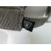 's NFL Raiders Cadet/Baseball Cap  Adjustable Strap  eb-68628815